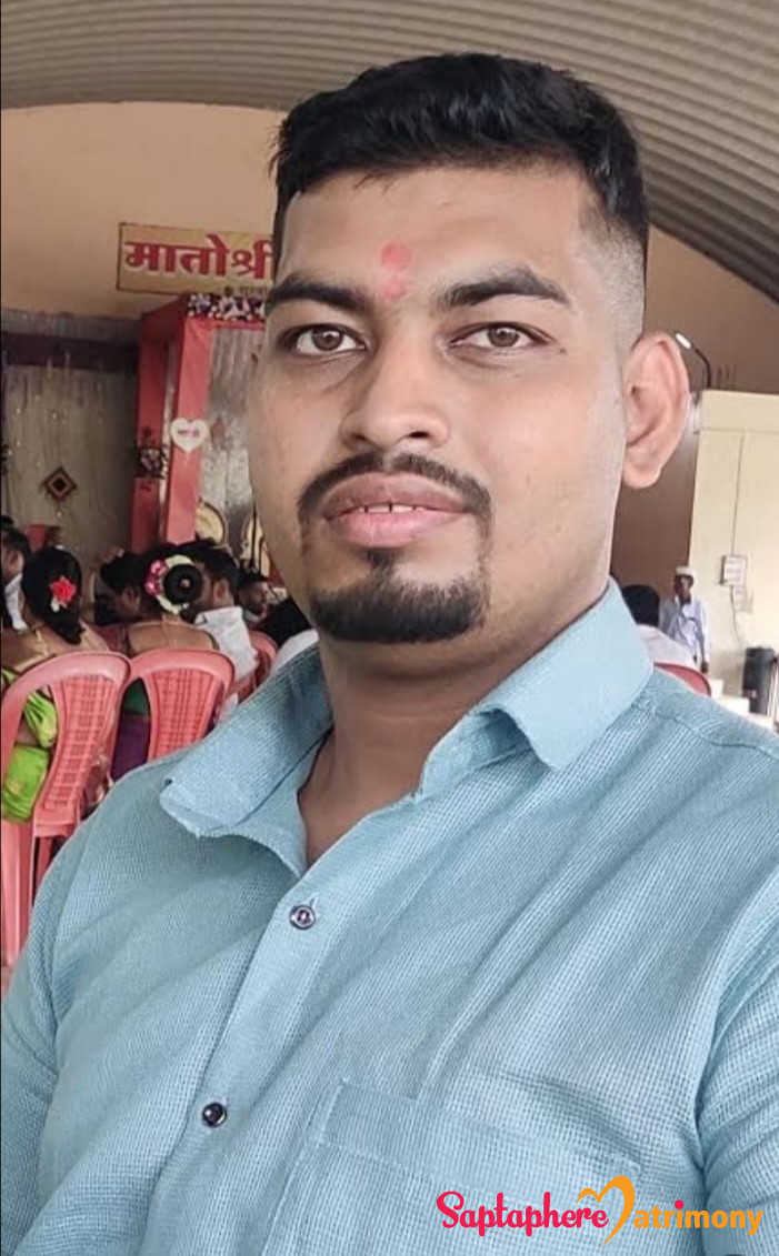 Aditya
