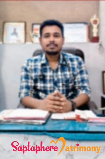 Dr.Shreyash