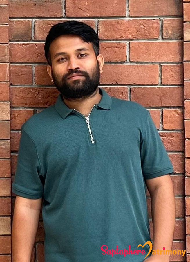 Prabhu
