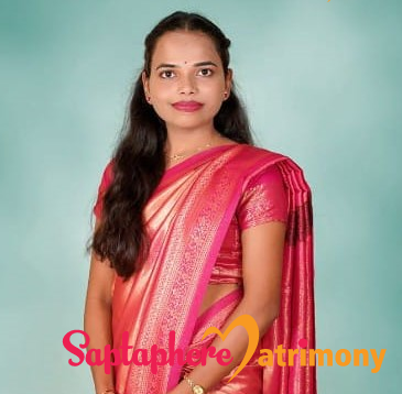 Pragati