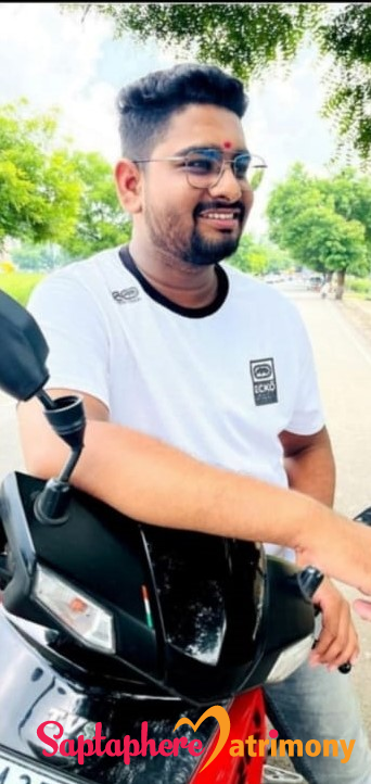 Jaydeep