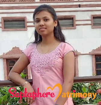 Sanjiwani