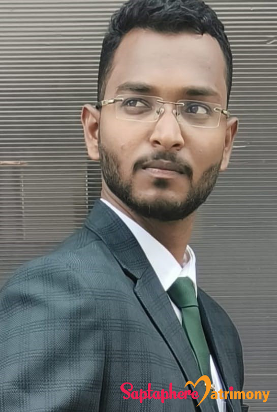 Dr.Siddhantraj