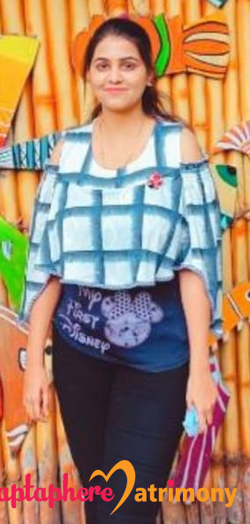 Dr.Pooja