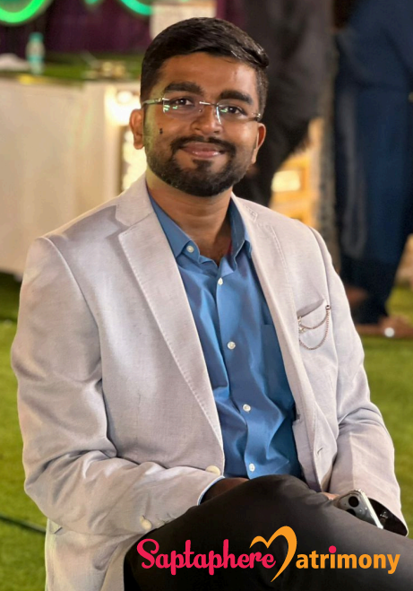 Ajay
