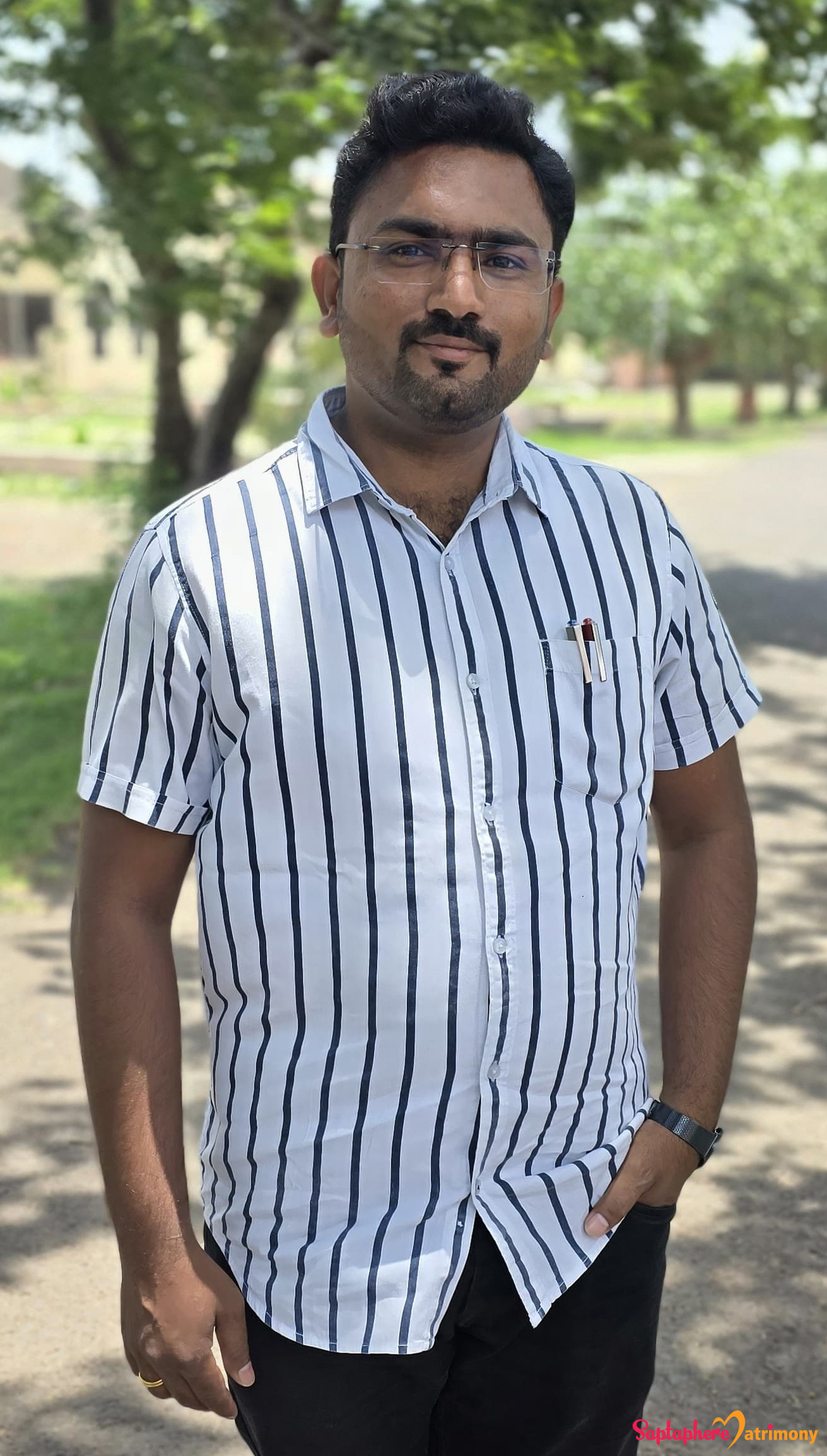 Akshay