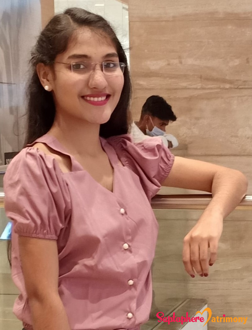 Aparna