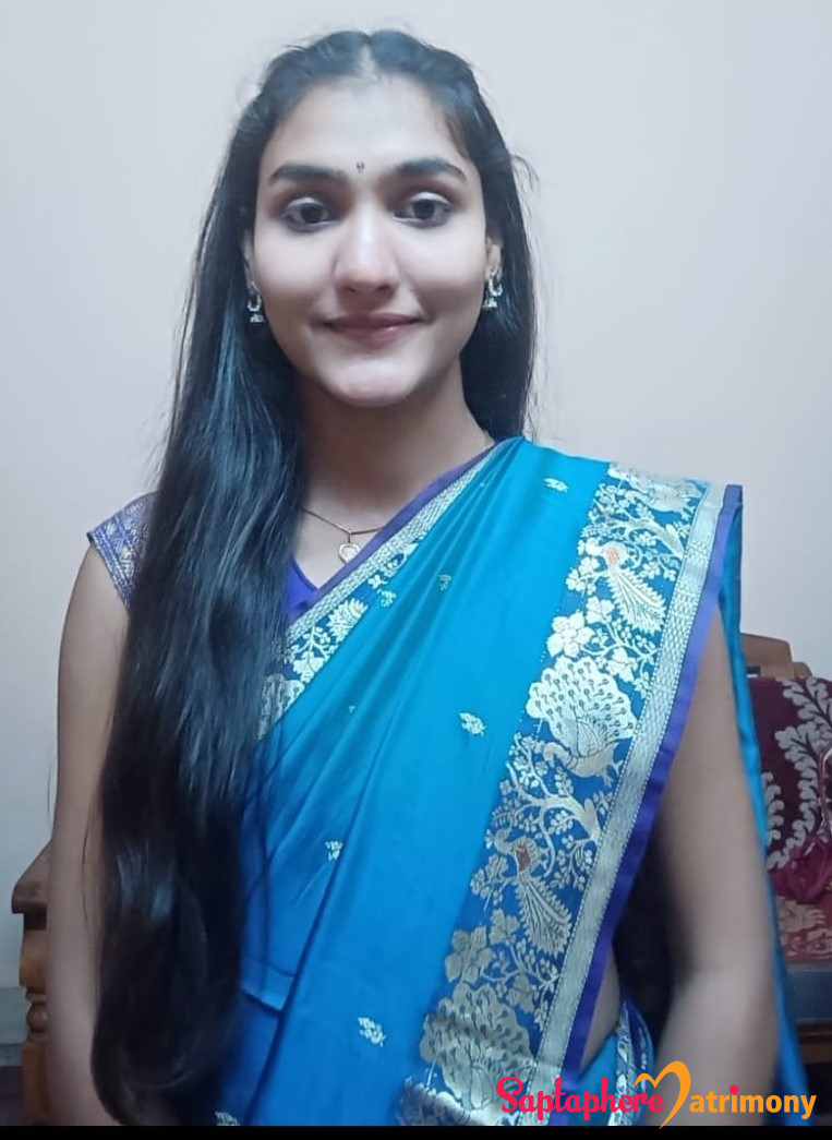 Aparna