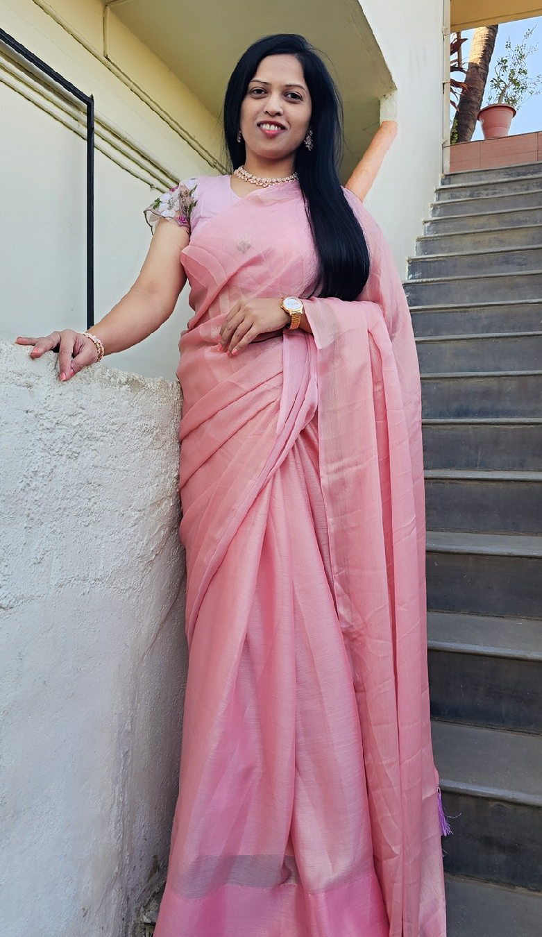 Smita 