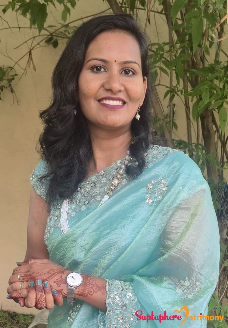 Pranjali