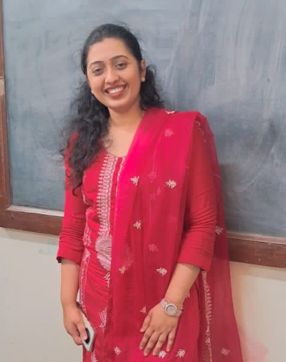 Neha 