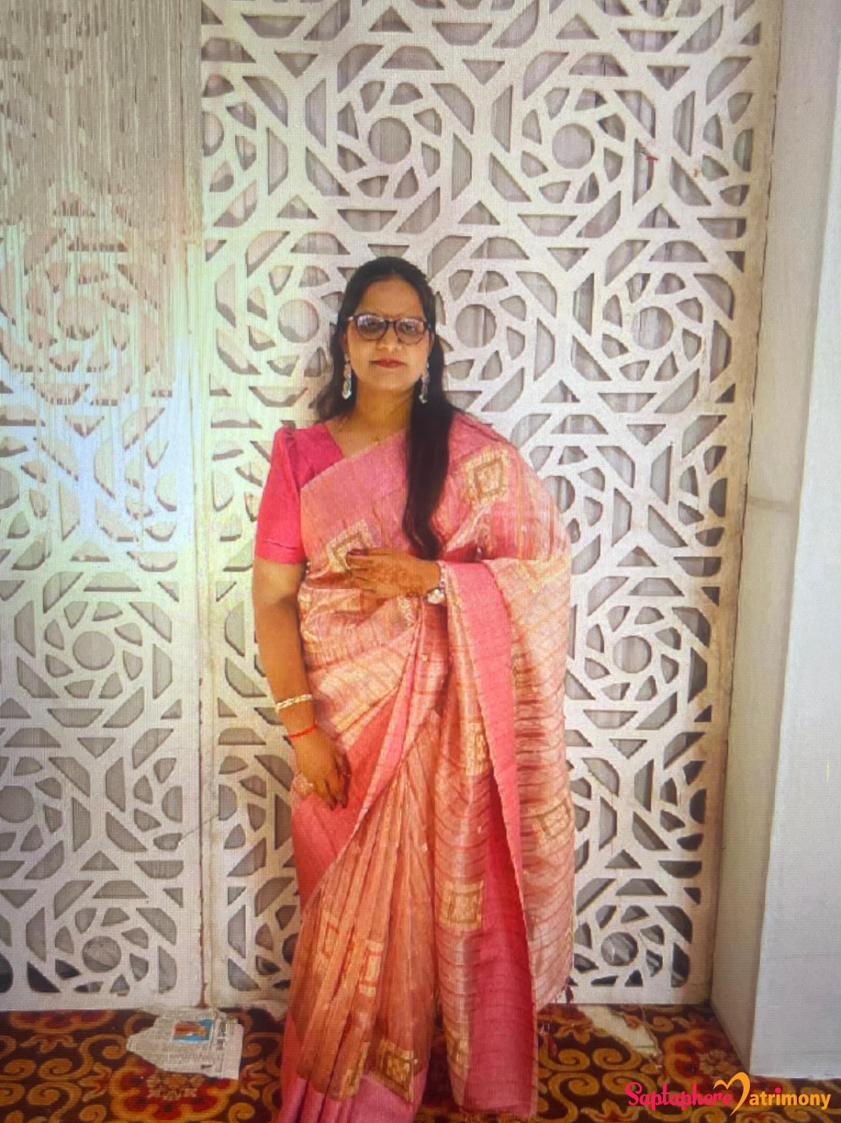 Anuja 