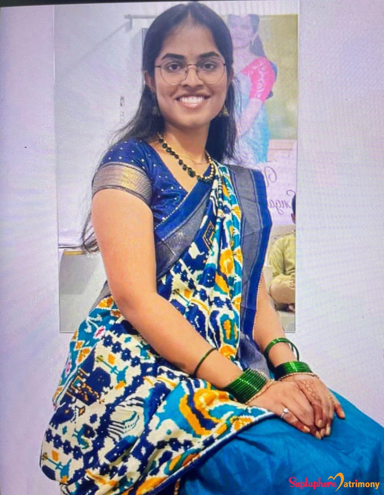 Anjali