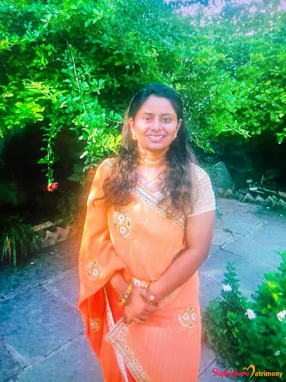 Jayshri