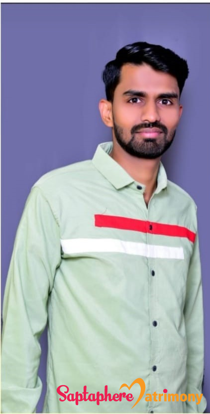 Vaibhav