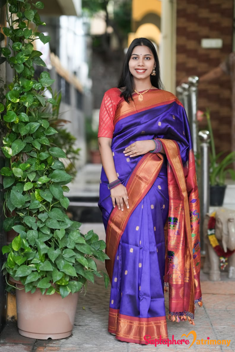 Dr.Shivani