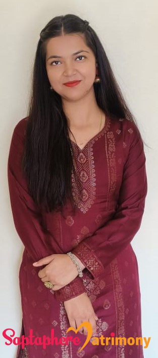 Yogita