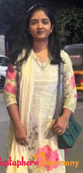 Utkarsha