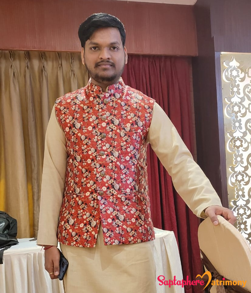 Yogesh