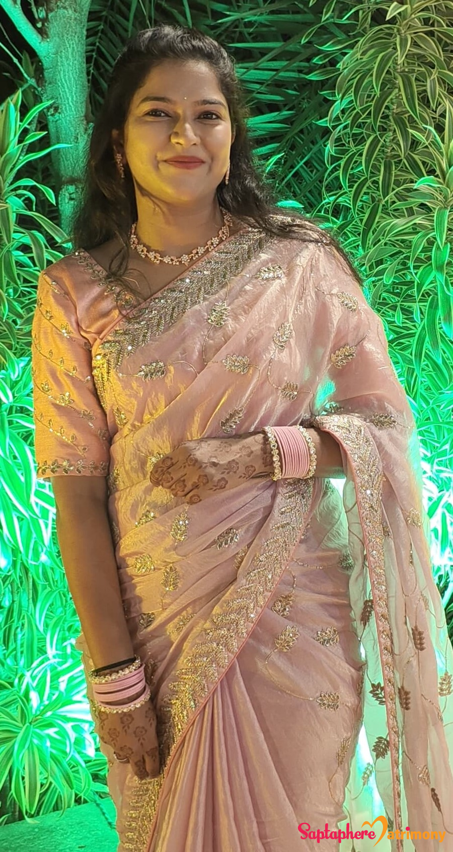 Rashmi