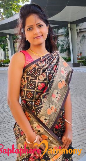 Priyanka