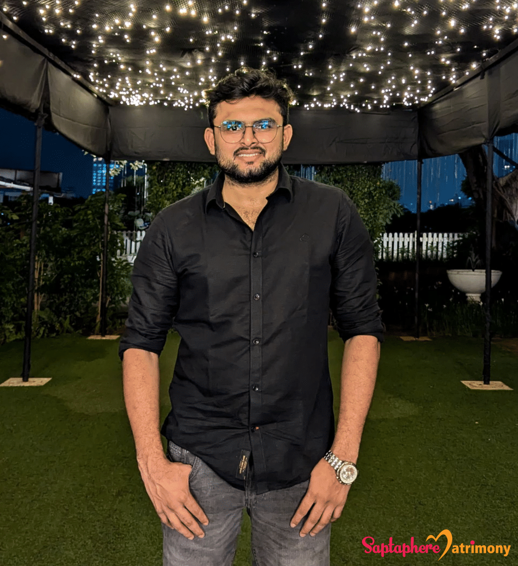 Dr.Rohit