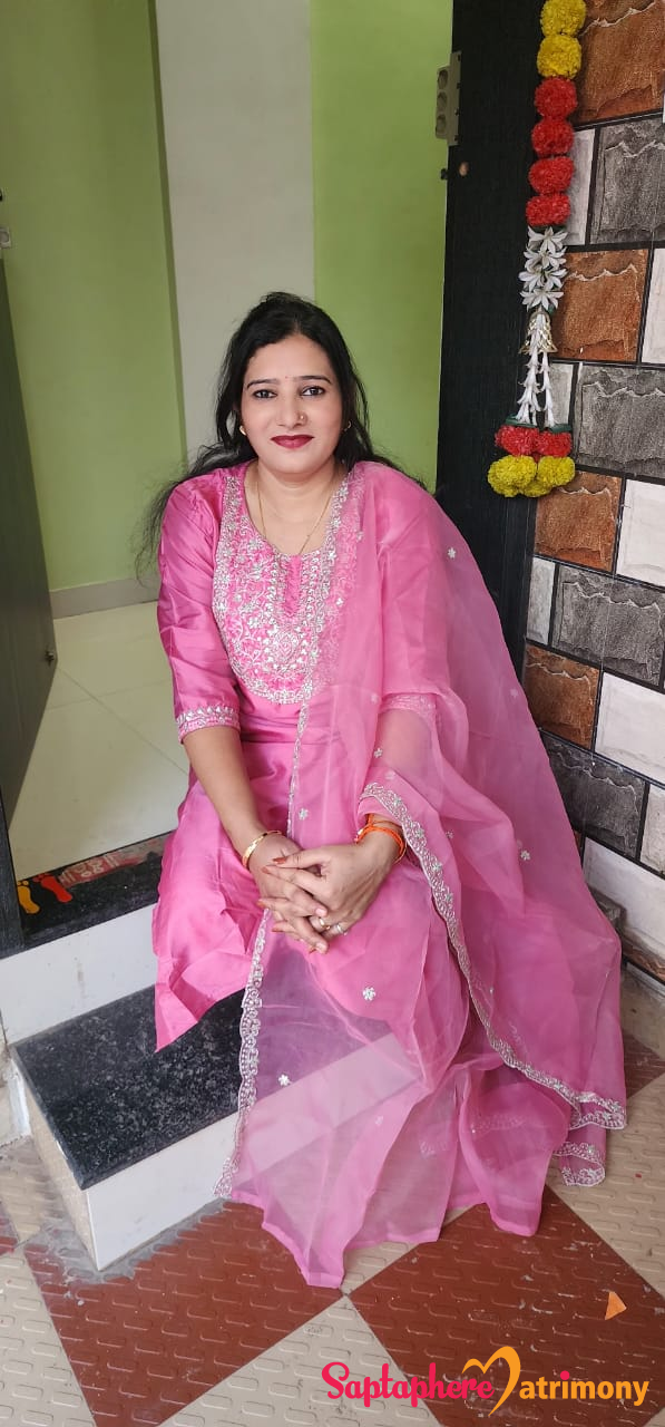 Chitra