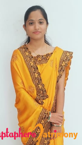 Rekha 