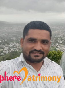 Gorakhnath