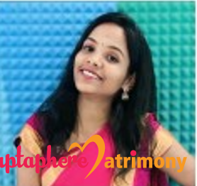 Varsha