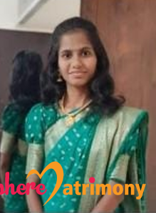 Pallavi