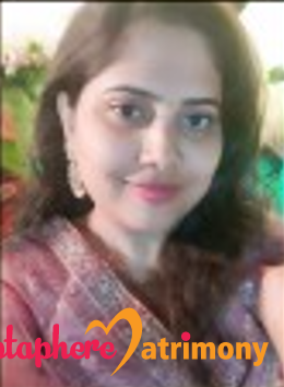 Pooja