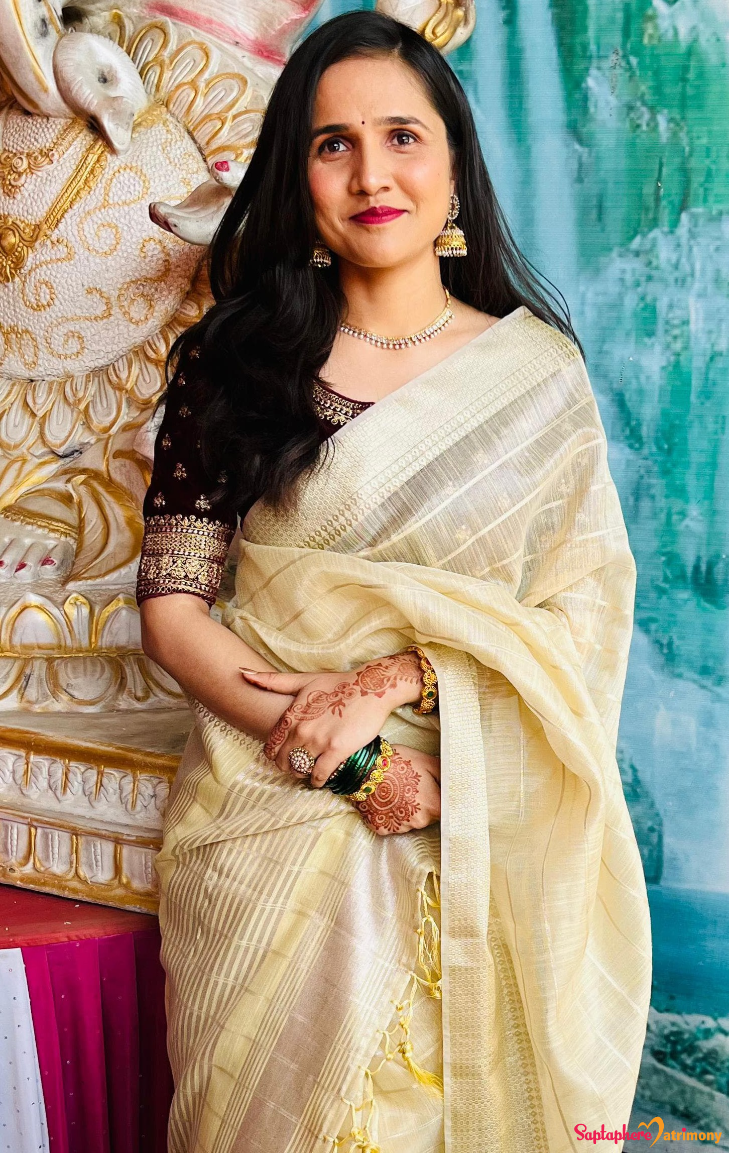 Sheetal