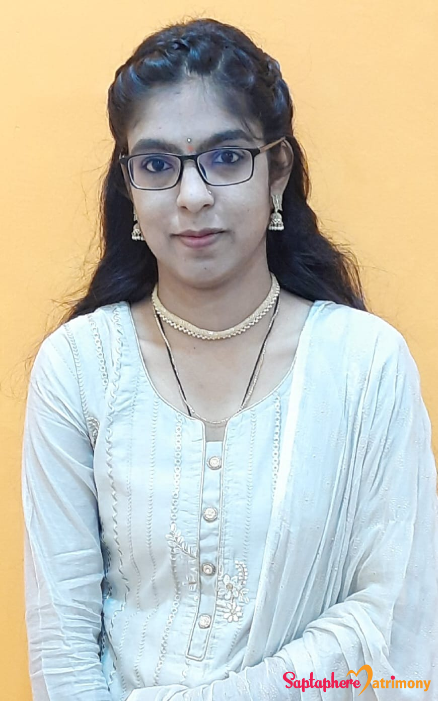 Shubhangee