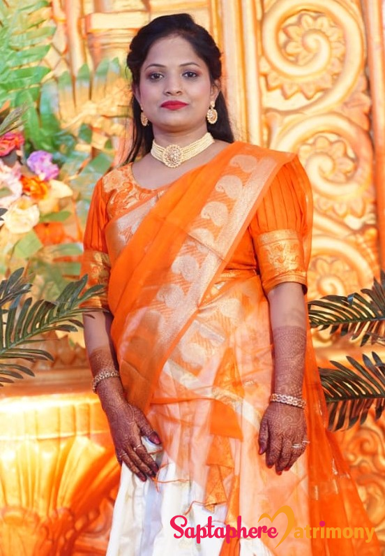 Priyanka