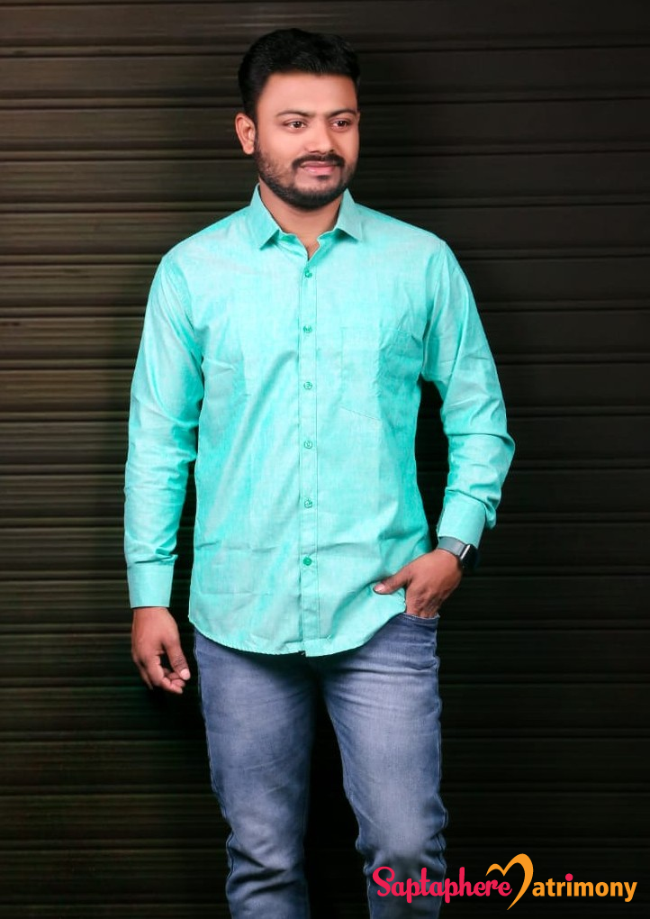Akshay