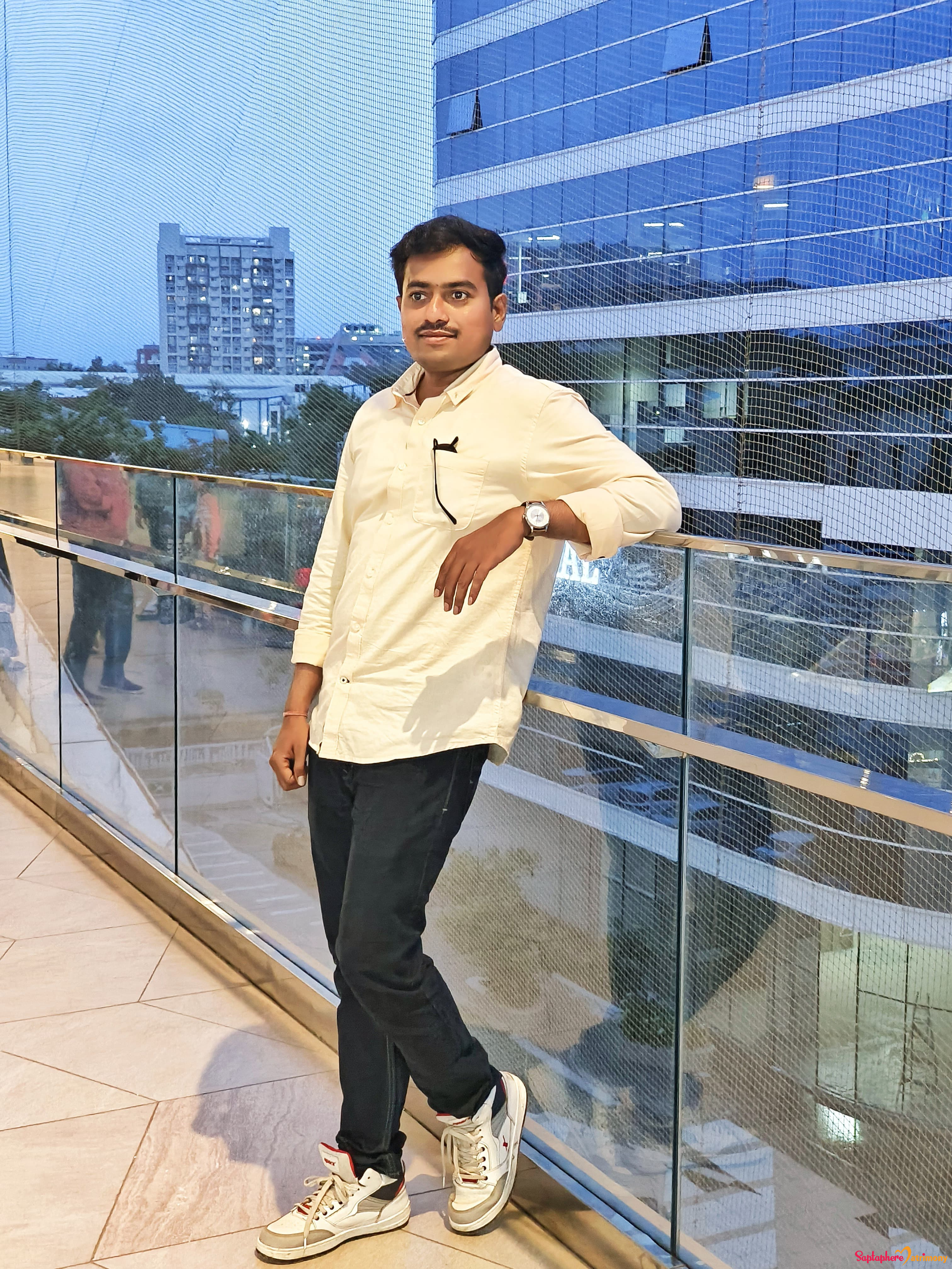 Jitendra