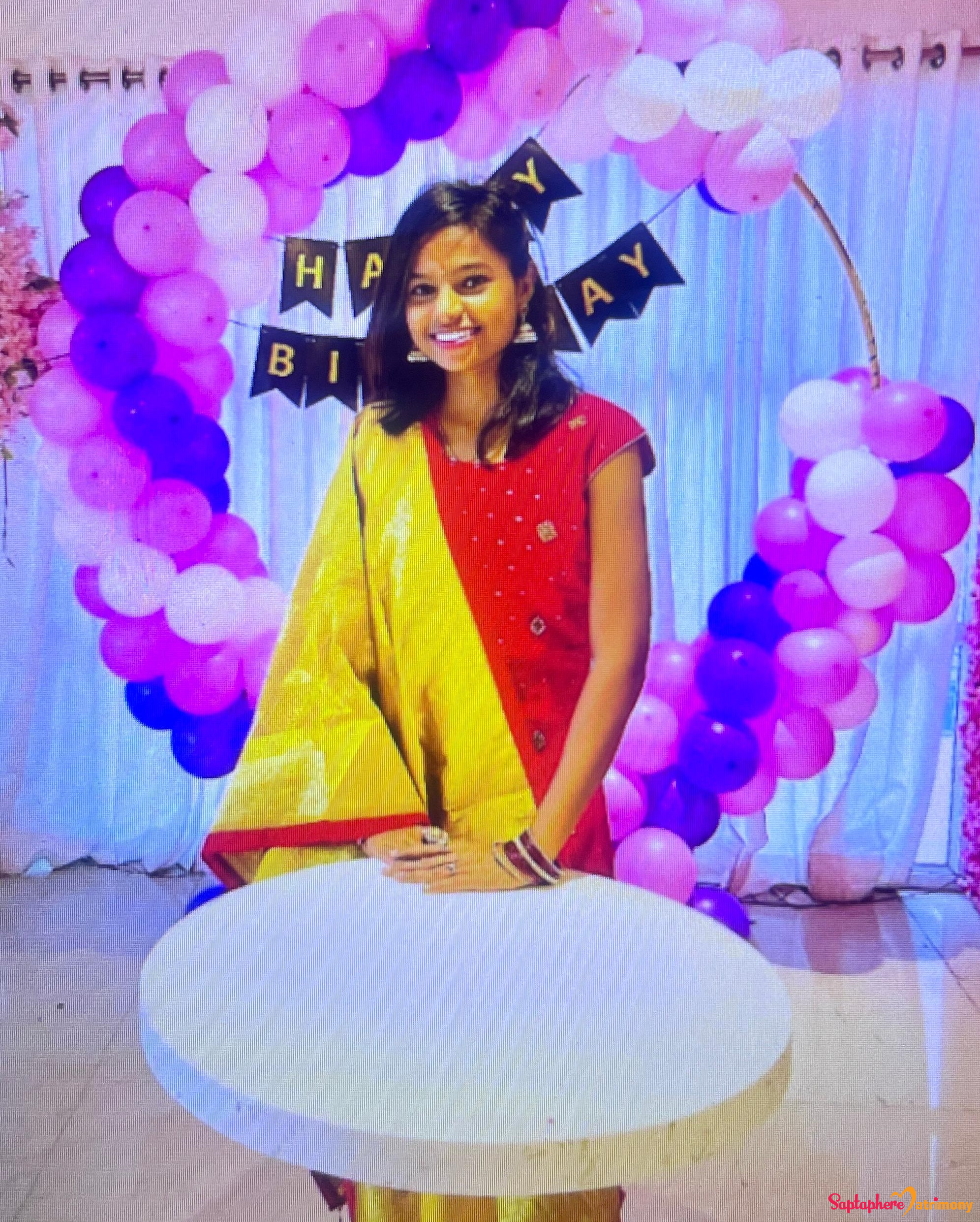 Meera