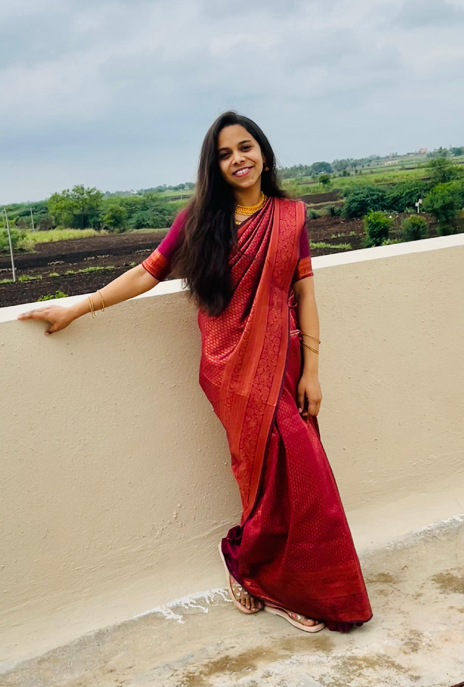 Dipali