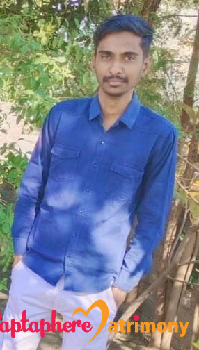 Yogesh