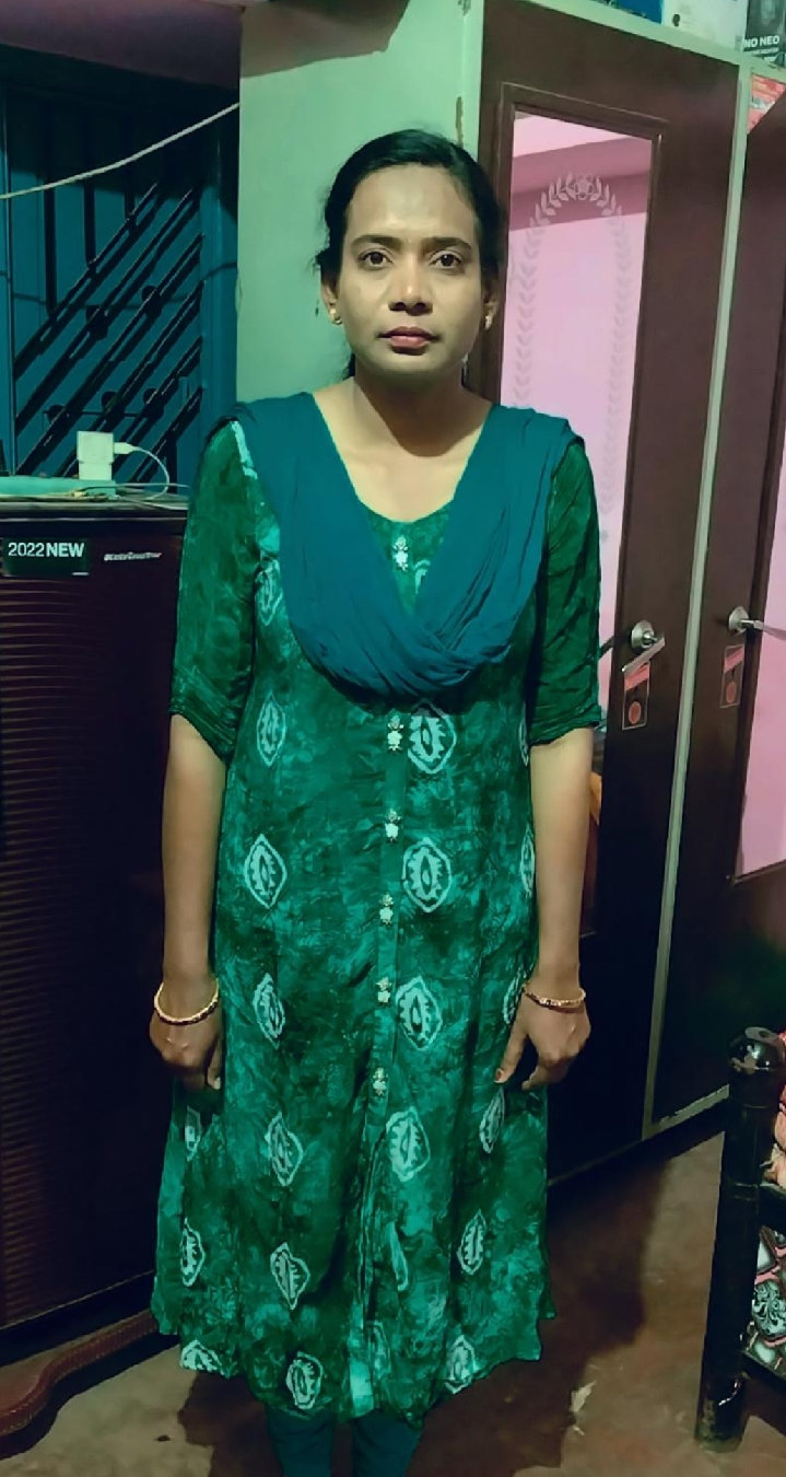 Laxmi