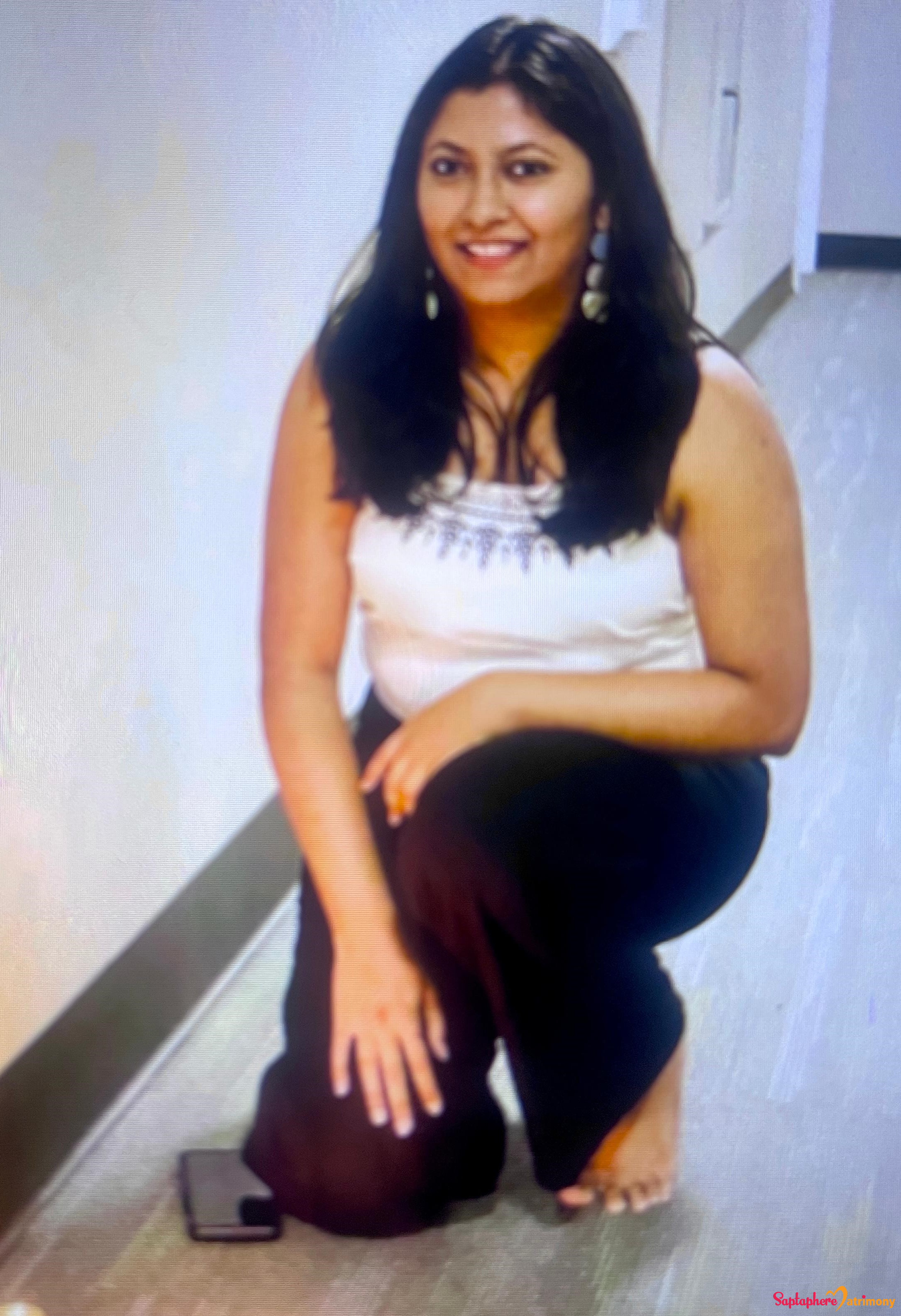 Prajakta