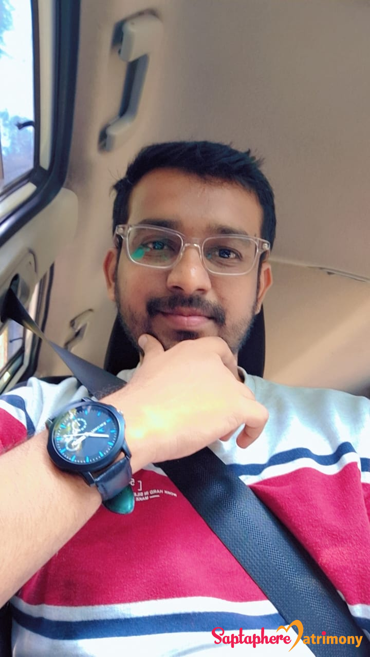 Ajinkya
