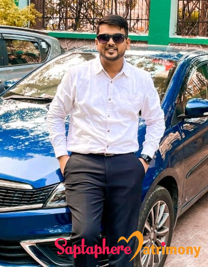 Shubham