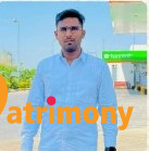 Samir