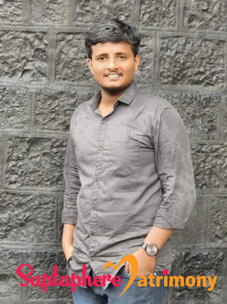 Laxman
