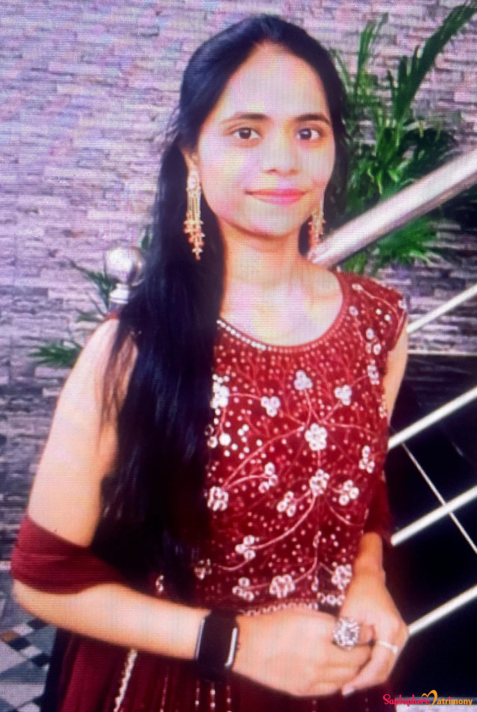 Pranali