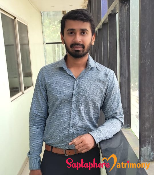 Vikesh