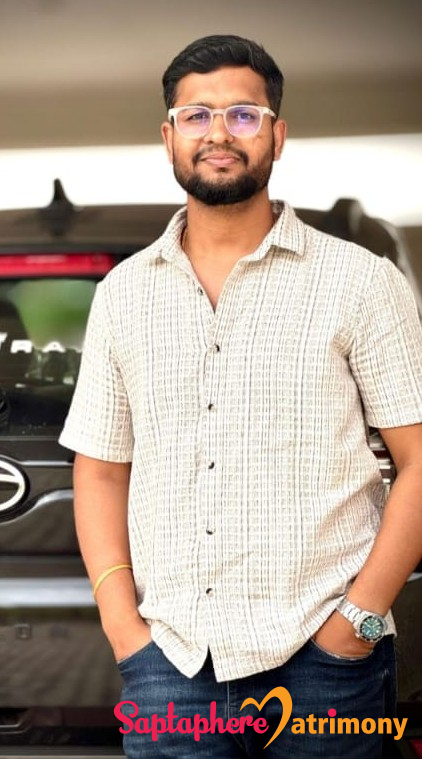 Vinay