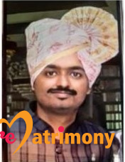 Sumit